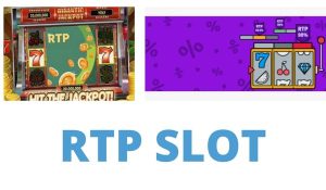 Rahasia Judi Online RTP Slot terbaru 2022 - nelcentro - Situs Judi Slot Online Terbaik ...